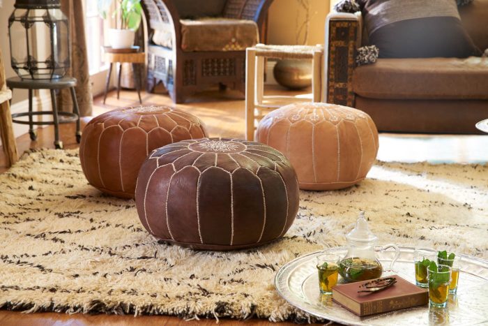 Pouf-Embroided-Leather-Starburst-Chestnut-LP0001_med_391ad909-21d3-4b4b-ab48-6e4f871fa25b