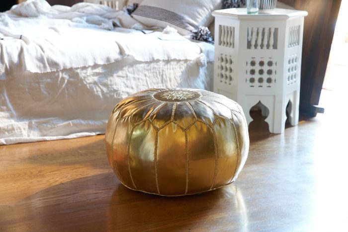 Pouf-Metallic-Leather-Gold-LP0015_med