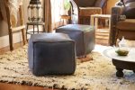 Pouf-Moroccan-Contemporary-Leather-SlateBlue-LP0090_med_8b5fcf77-16b5-47a0-8cc1-bb6e97964c58