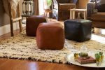 Pouf-Square-Leather-Tabacco-LP0085_med_4d8b9f51-0466-41e6-9cd0-ed82424191b5