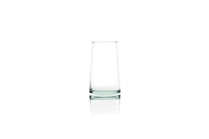 Far Wine Glasses (Set of 6)