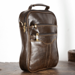 TANGER LEATHER BAG2