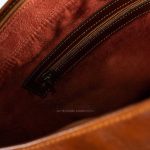 ESENCIA DEL ATLAS LEATHER BAG ORIGINAL3