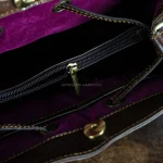 REFLEJO DE PIEL LEATHER BAG2