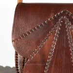 BERBER LEATHER BAG1