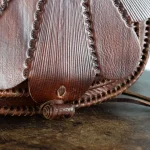 BERBER LEATHER BAG2