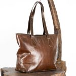 ESENCIA DEL ATLAS LEATHER BAG3