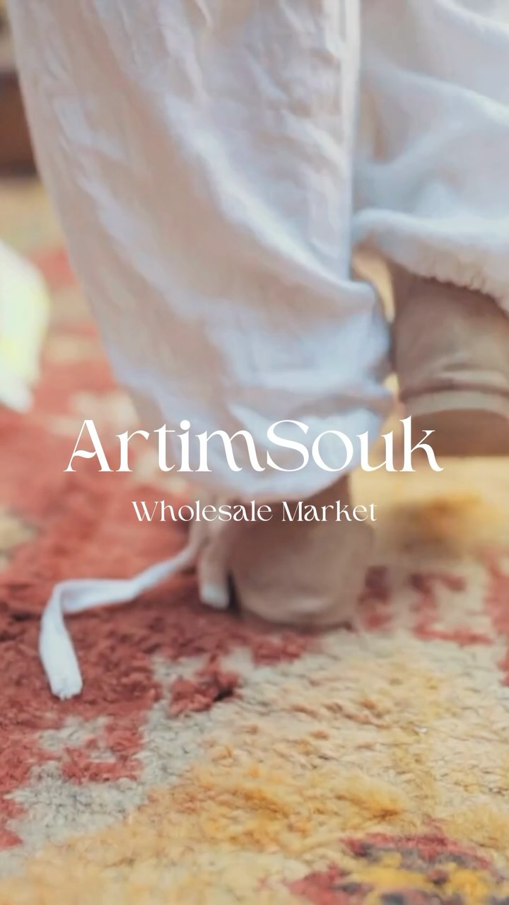 Rugs Wholesale Offers - ArtimSouk Wholesale Market